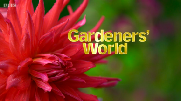 Gardeners' World 2020 start date confirmed: Has the 2019 series finished?