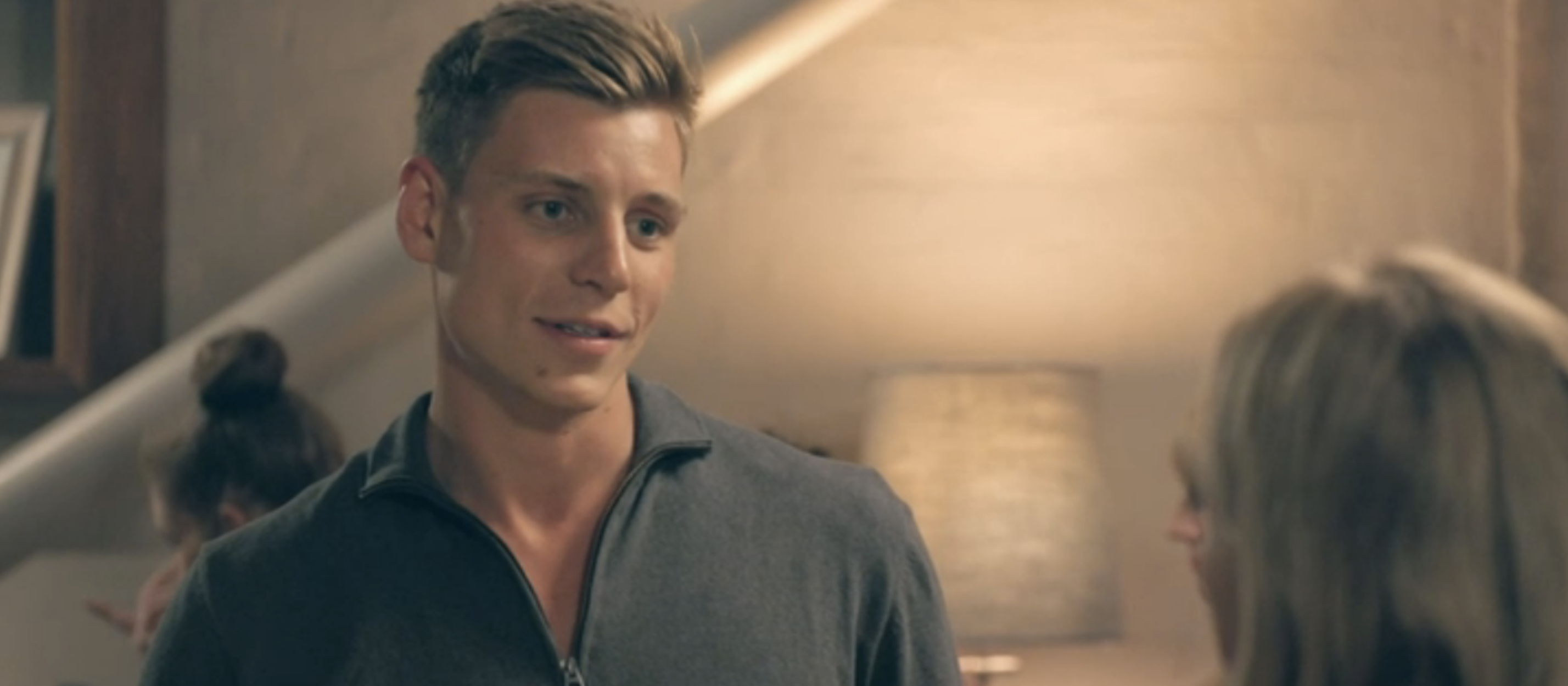 Made in Chelsea: Are Tristan and Verity still dating now?