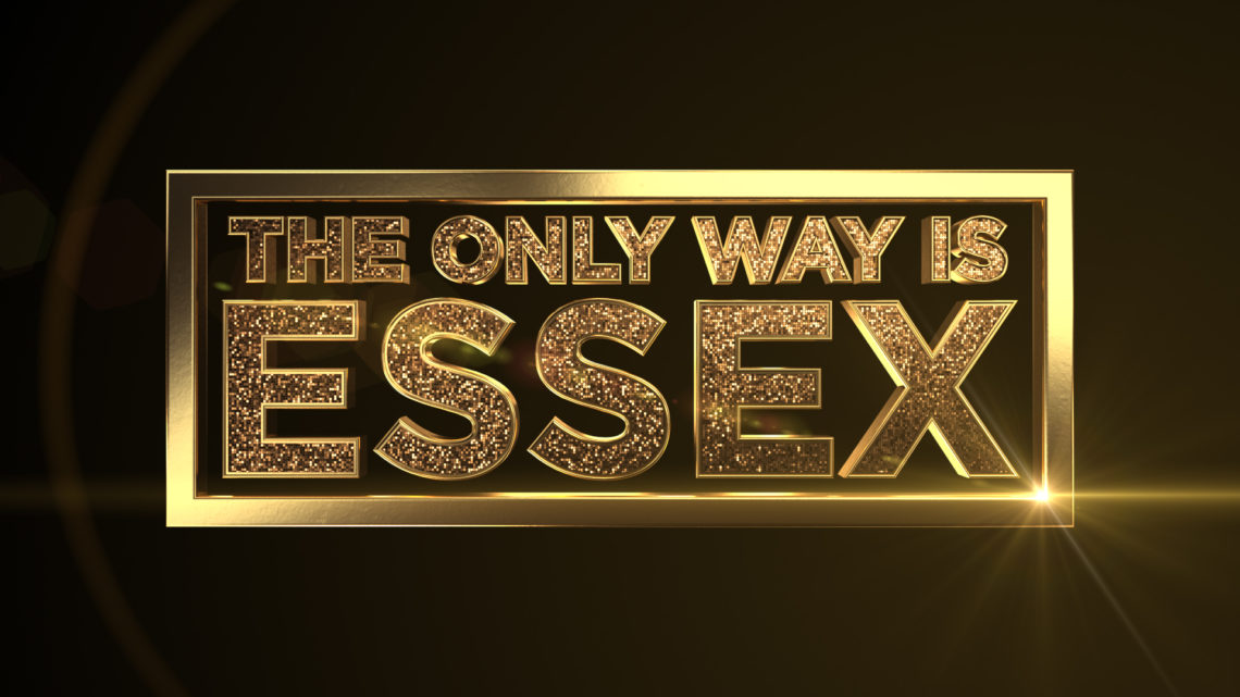 TOWIE: Who is Nicole Bass? The gym bunny is BFF's with Yazmin Oukhellou!