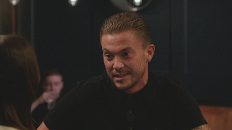 Has Sam Mucklow left TOWIE? Will Shelby Tribble follow her boyfriend off the show?