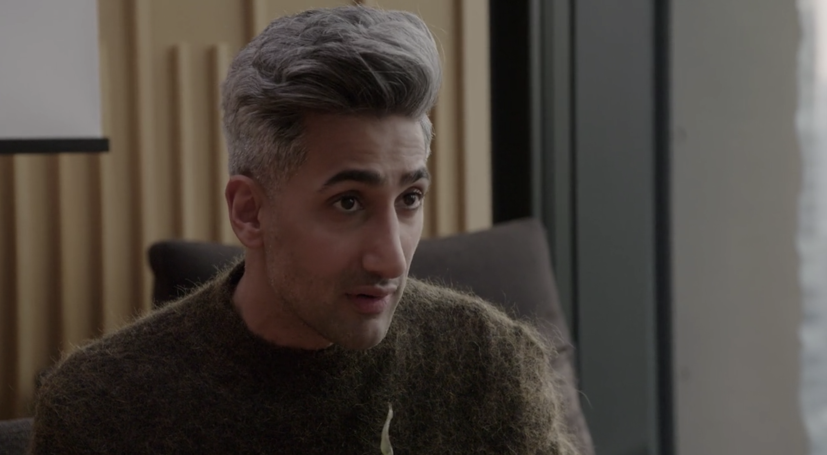 Queer Eye Japan season 2 is seriously unlikely - and fans are totally devastated!