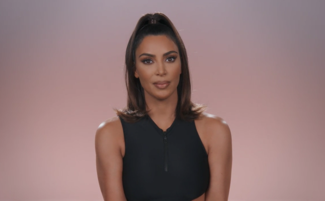 Keeping Up with the Kardashians on Netflix: Top 10 episodes to watch!