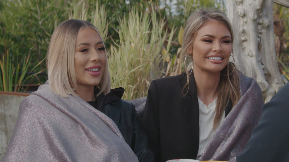 When is the TOWIE season 26 start date? How long to wait until the next series?