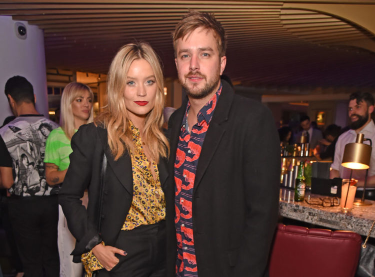 Who is hosting Winter Love Island 2020? Get to know Laura Whitmore!