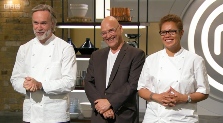What does the winner of MasterChef: The Professionals get? Is there prize money?