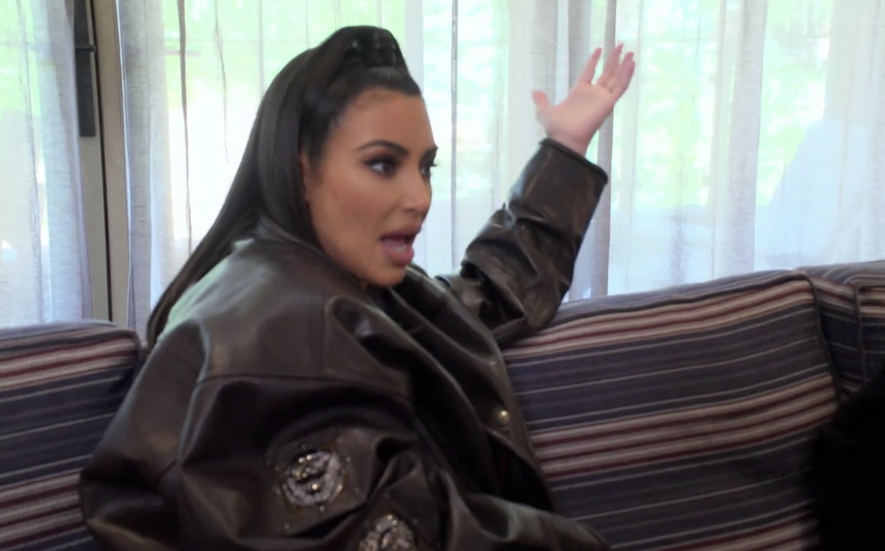 How to watch Keeping Up With The Kardashians Season 19 episode 5: Step-by-step guide!