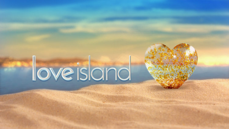 Will Love Island 2020 be on Hulu? When will series 6 be available online?