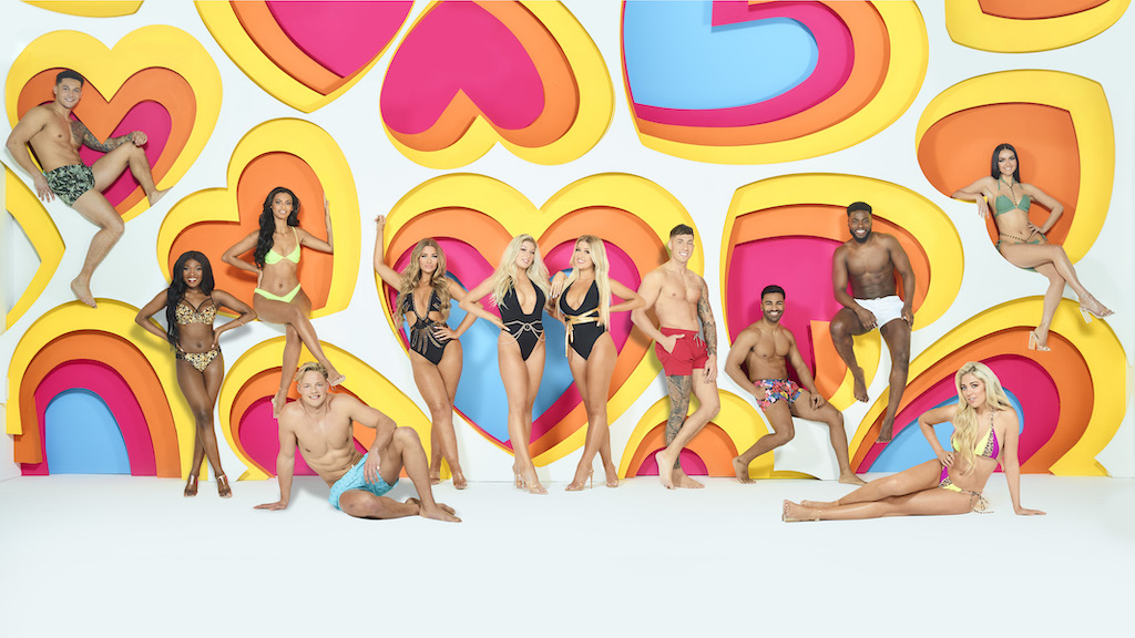 How to apply for summer Love Island 2020: Seven application tips!