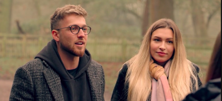 Made in Chelsea 2020 review | Episode 1, I already despise everything about it