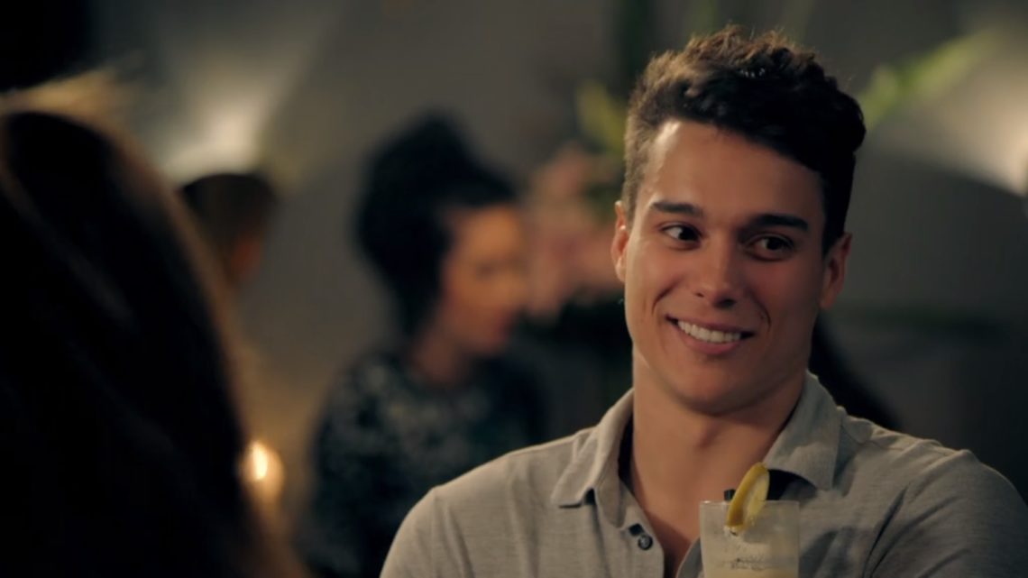 Where is Miles from Made in Chelsea? Reasons for his absence explored