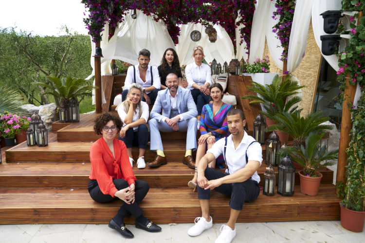 First Dates Hotel 2020: Cast, location and episode guide of Channel 4 series!