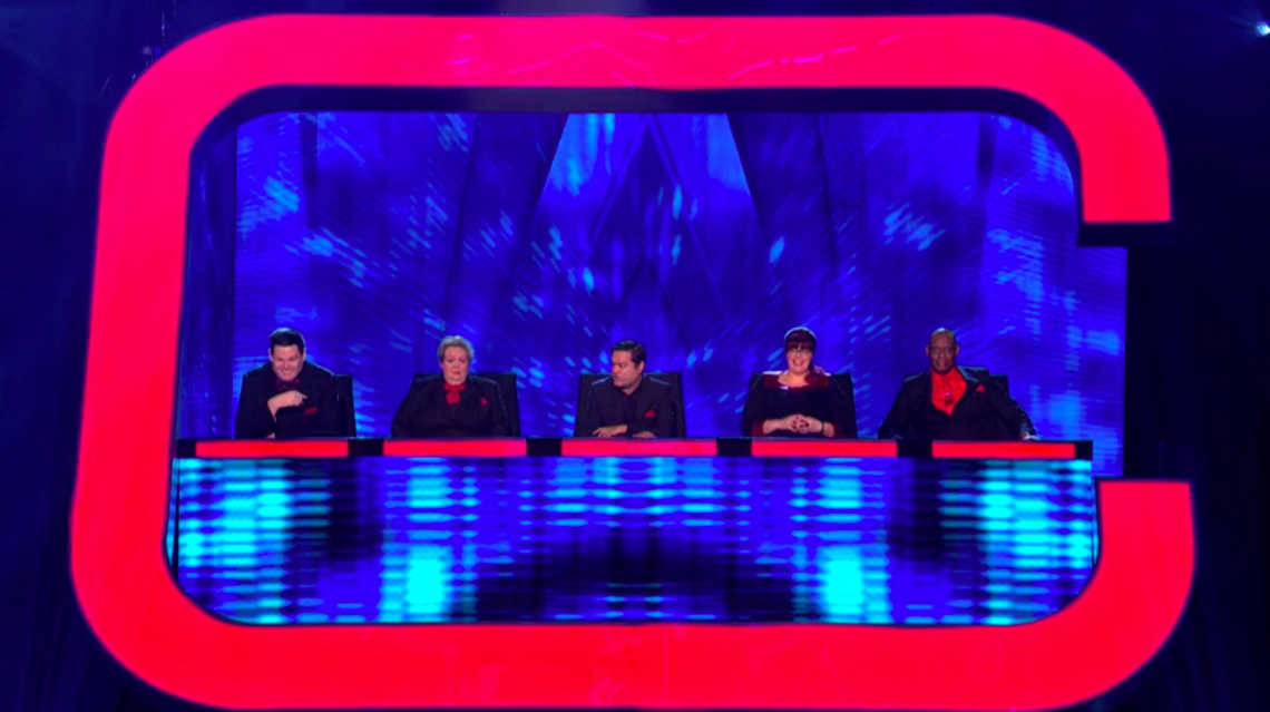 How to apply for Beat The Chasers? Take part in the new ITV quiz series!
