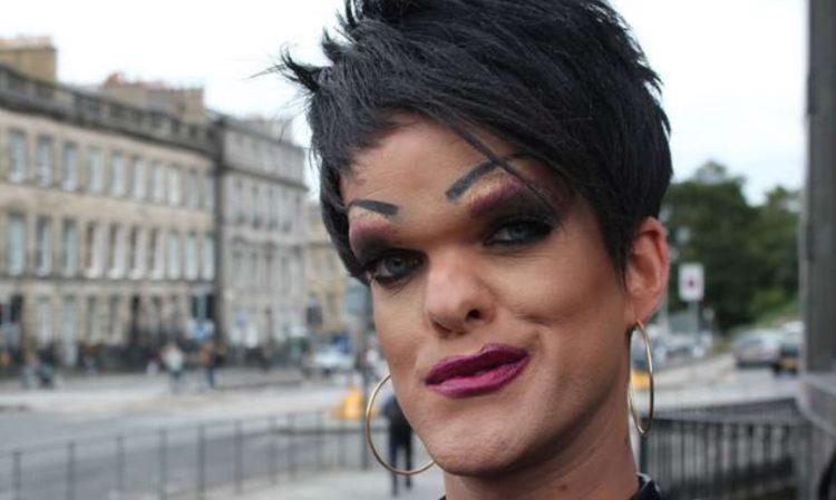 Drag Queen Dwarf and Other Little Britons: Meet the cast of Channel 5 documentary!