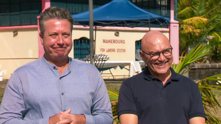 MasterChef: Where is the Mauritius' hotel? Location, prices and more!