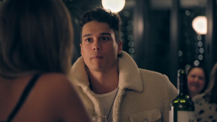 Made in Chelsea: Are Miles and Tiff still together? Fans share their verdict!