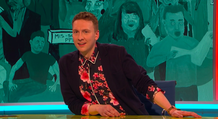Joe Lycett's investigation into CPS Homes in Cardiff explained: Jamie Laing joins for protest rave!