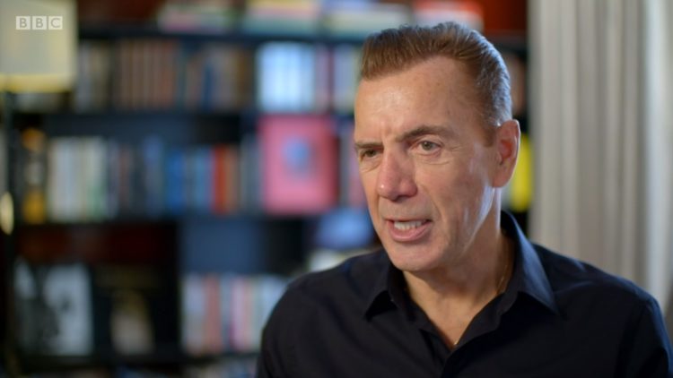 Duncan Bannatyne's net worth explored: How did the Real Marigold Hotel star get rich?