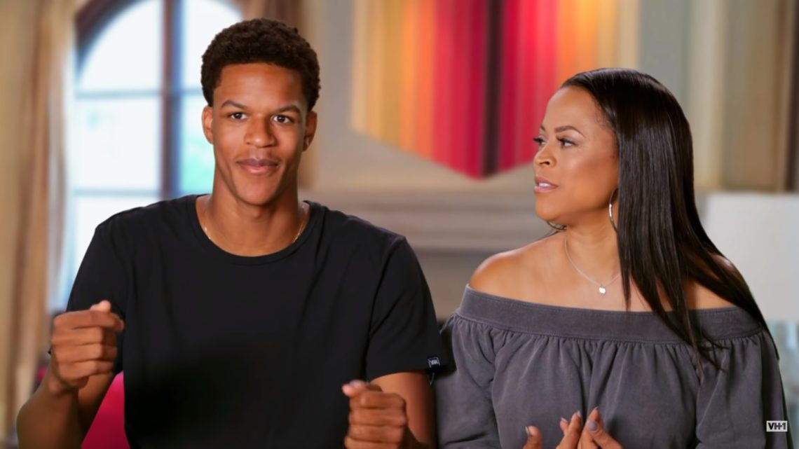 Why did Shareef O'Neal need heart surgery? Basketball Wives star opens up about recovery