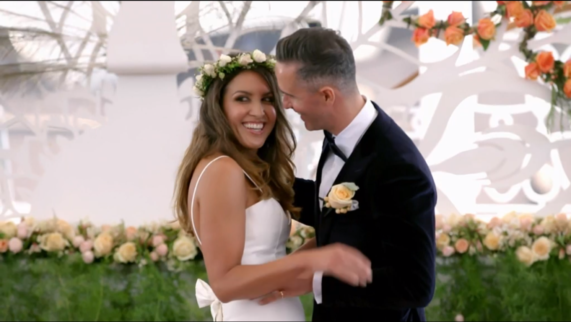 How to watch Married At First Sight Australia season 6 online: Fans call for Channel 4 to air next series!