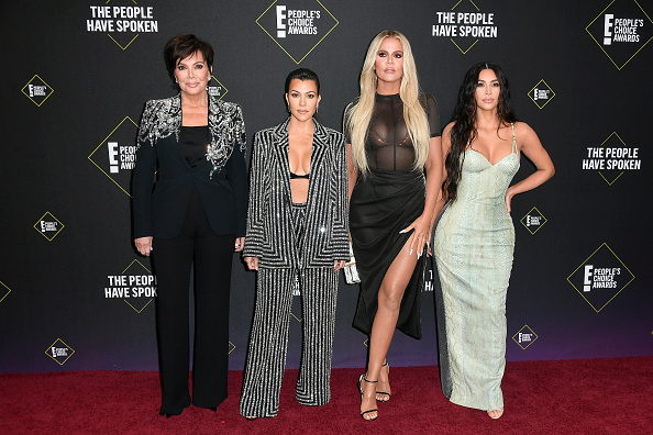 Keeping Up With The Kardashians Season 19: Release date, trailer and how to watch!