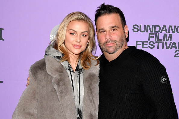 Lala Kent begs family court system to 'change' amid year-long custody battle