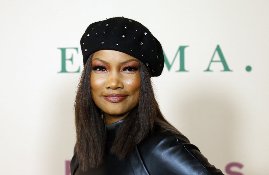 What is Garcelle Beauvais' net worth? Here's where RHOBH star lives now!