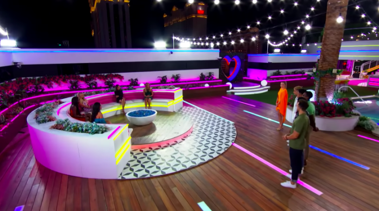 When is the Love Island USA 2020 finale? Season 2 schedule explained!