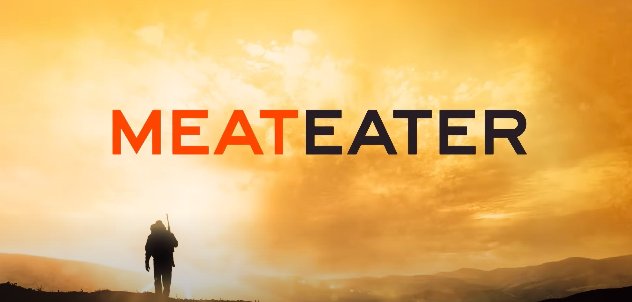 MeatEater Season 9 part 2: How many episodes are there on Netflix?
