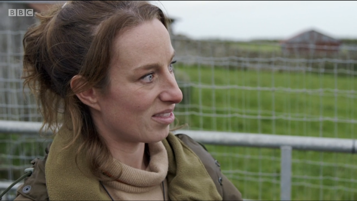 Where is shepherdess Emma Gray now? Updates on This Farming Life star!