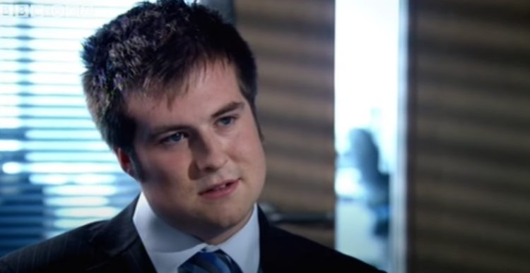 Who was Stuart Baggs? History of former The Apprentice contestant