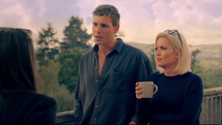 Made in Chelsea: Are Tristan and Liv together now? Updates in December 2020