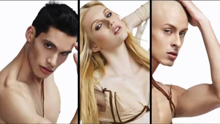 Netflix: America's Next Top Model season 20 - where are they now?
