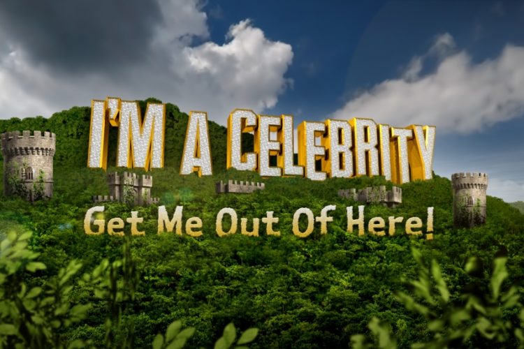 How to enter: I'm a celeb 2020 competition rules explained!