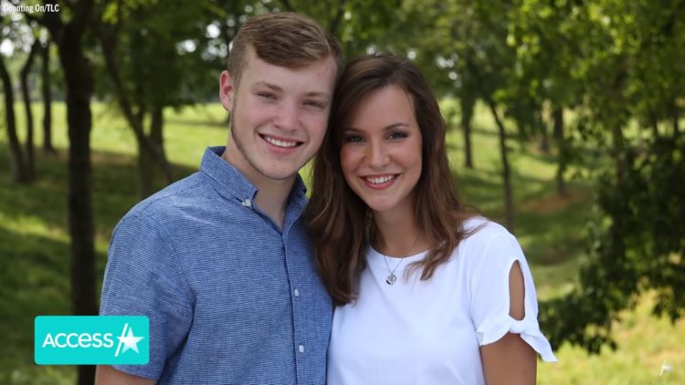 Who is Claire Spivey? Age and Instagram of Justin Duggar's partner!