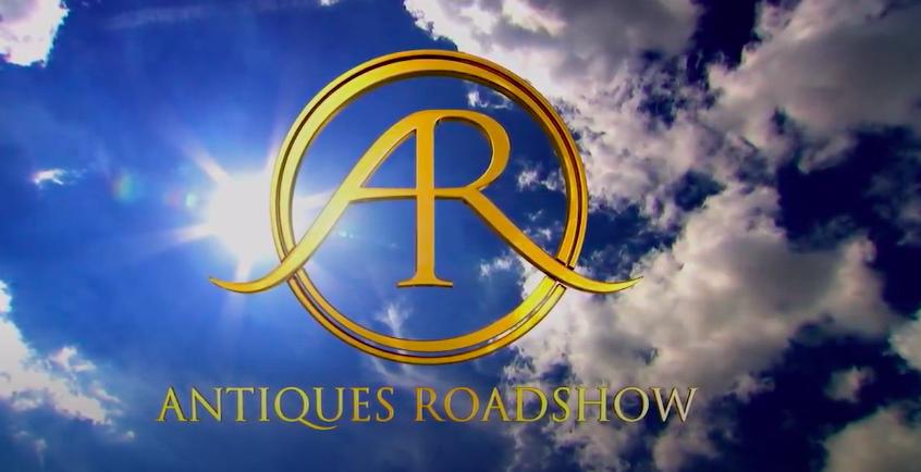 Who is David Battie from Antiques Roadshow? Tribute explained!