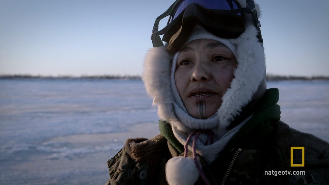What happened to Agnes Hailstone on Life Below Zero? Fans confused over her absence!