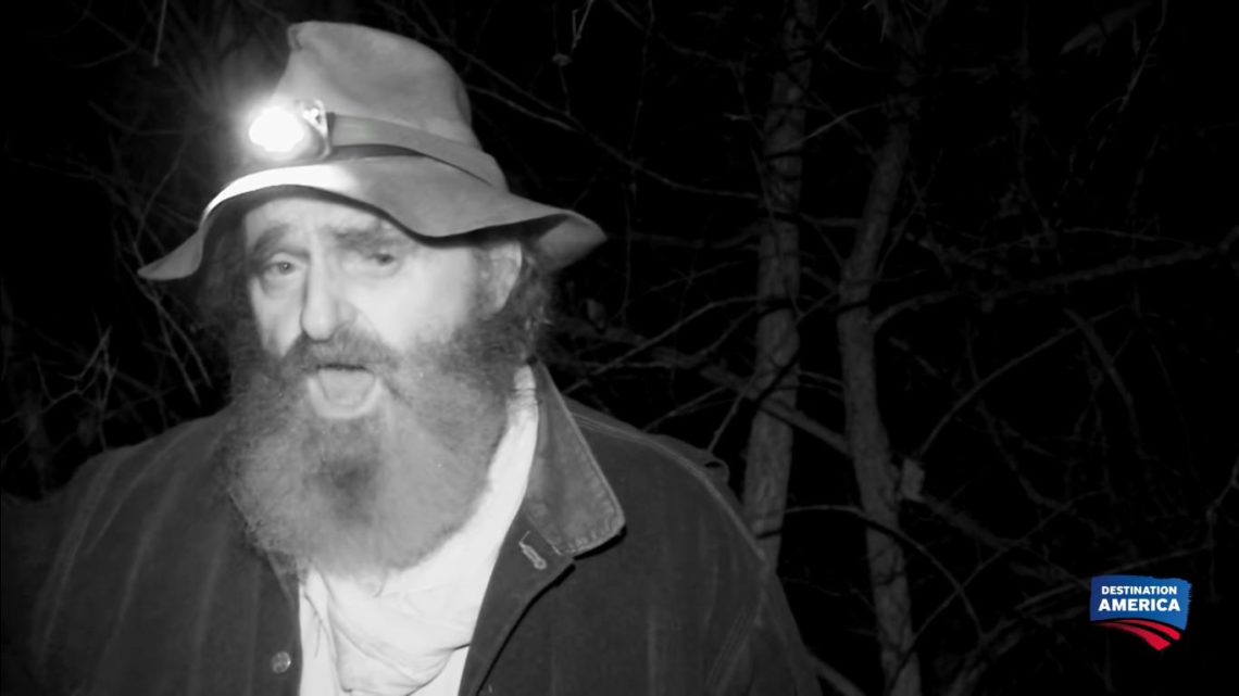 What happened to Trapper on Mountain Monsters? Fans question his absence!