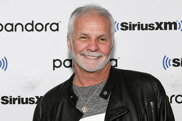 Tragedies Captain Lee has faced Below Deck and away from the cameras