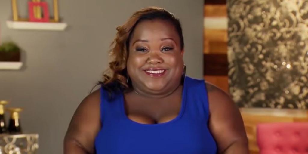 What happened to Minnie from Little Women: Atlanta? Show pays tribute to Ashley Ross