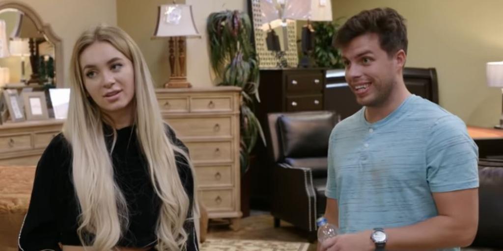 90 Day Fiancé: Did Yara and Jovi have a baby? Here's where their relationship stands in 2021