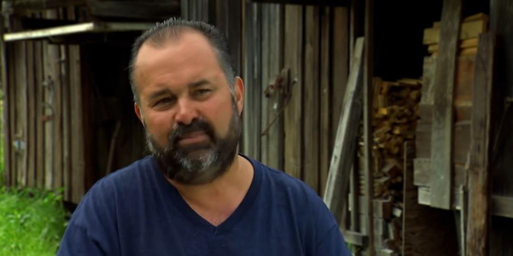 What happened to American Picker's Frank Fritz? Health conditions explored