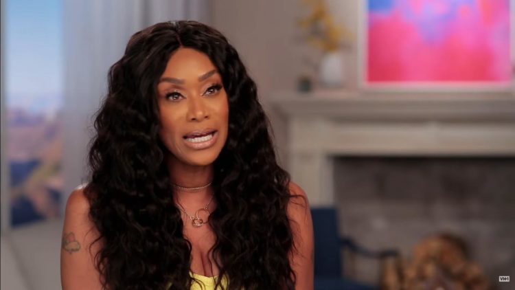 Why did Tami quit Basketball Wives? Reasons behind season 9 absence!