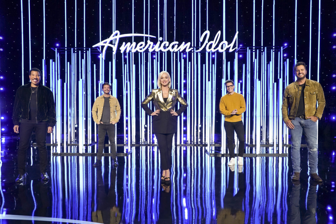 Where is American Idol filmed? 2021 ABC series' filming location explored!
