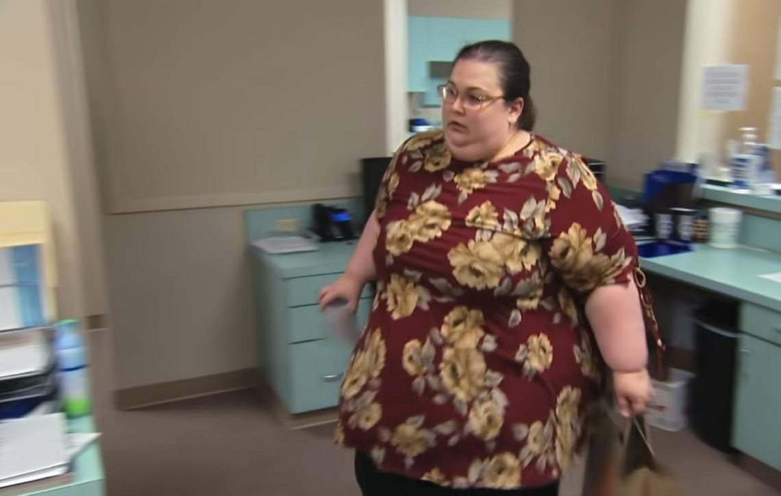 TLC: Does My 600 lb Life pay for surgery? What about housing and bills?