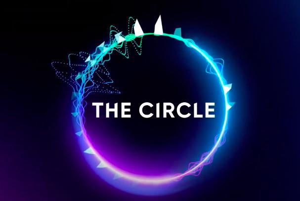 Channel 4: The Circle season 3 release date revealed - Watch trailer here!