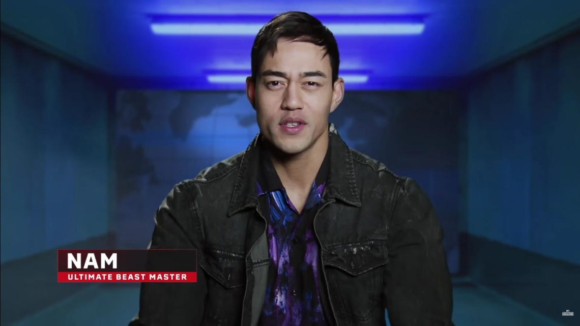 What happened to Nam on The Challenge? Fans call for MTV star to return!
