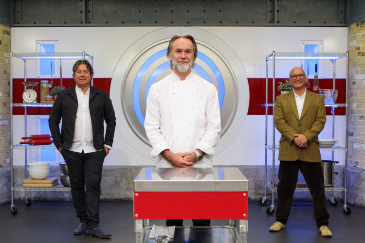 BBC: When will the MasterChef final 2021 be shown? Cancelled air date explained