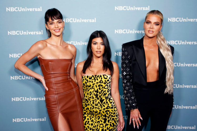 How to watch Keeping Up With the Kardashians season 20 episode 2!