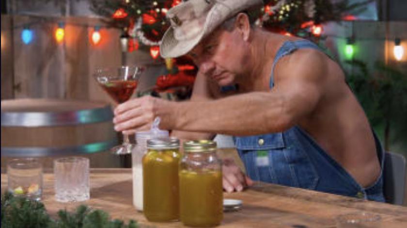 How much do the Moonshiners make per episode on Discovery?