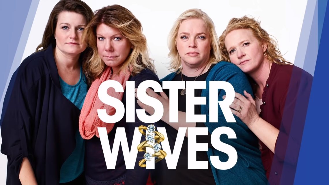 Did any of the Sister Wives get Covid? TLC fans question after latest episode!